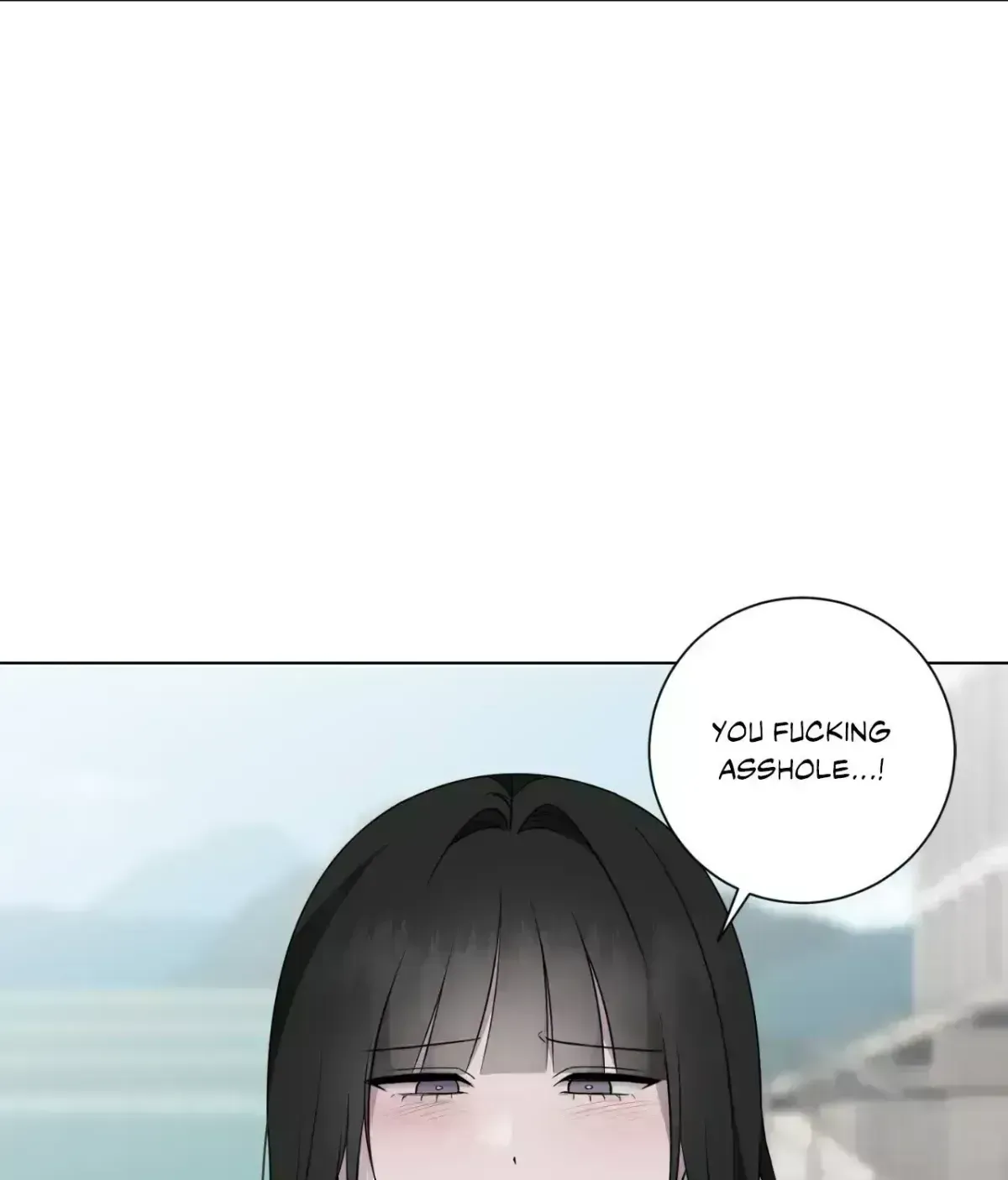 Read Jiwoo’s Master chapter 4.9 image 161 on Lezhin
