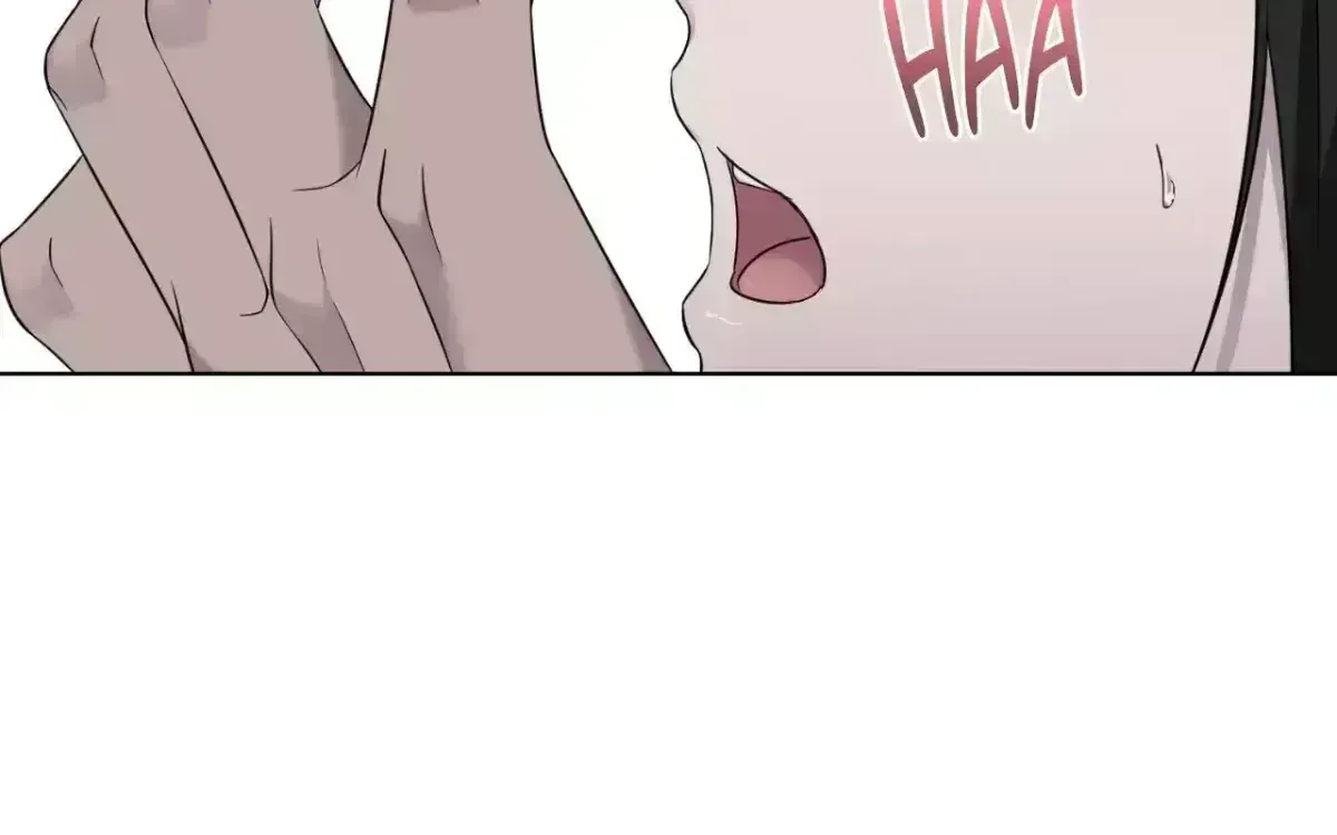 Read Jiwoo’s Master chapter 4.9 image 167 on Lezhin
