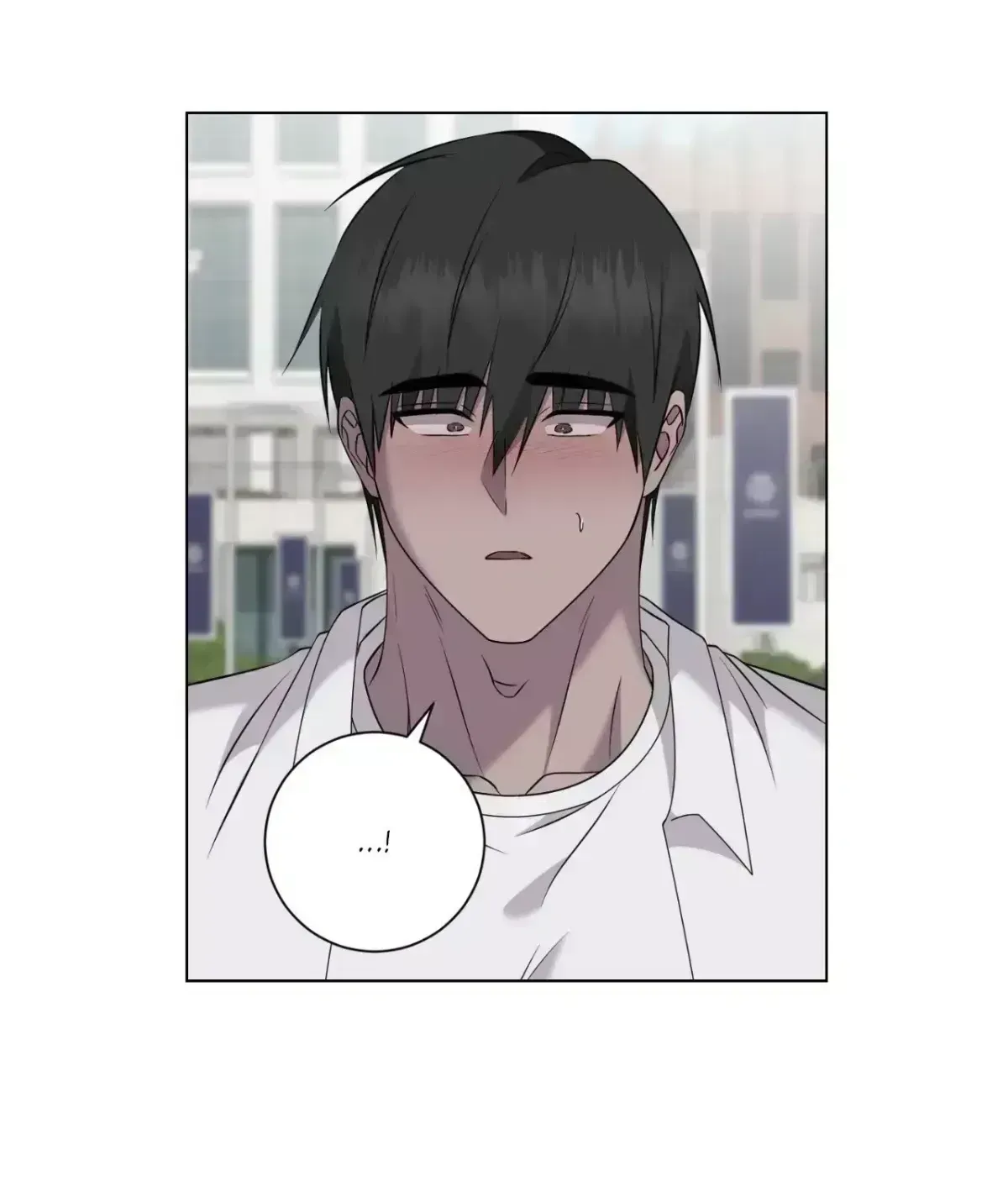 Read Jiwoo’s Master chapter 4.9 image 176 on Lezhin