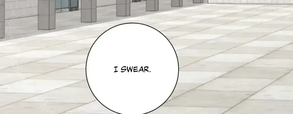 Read Jiwoo’s Master chapter 4.9 image 179 on Lezhin