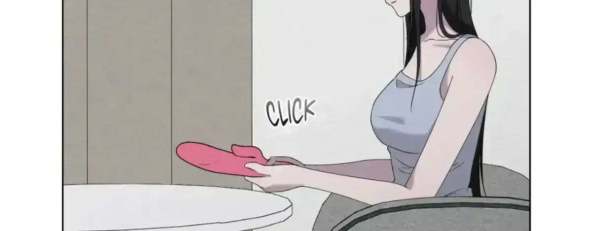 Read Jiwoo’s Master chapter 4.9 image 18 on Lezhin