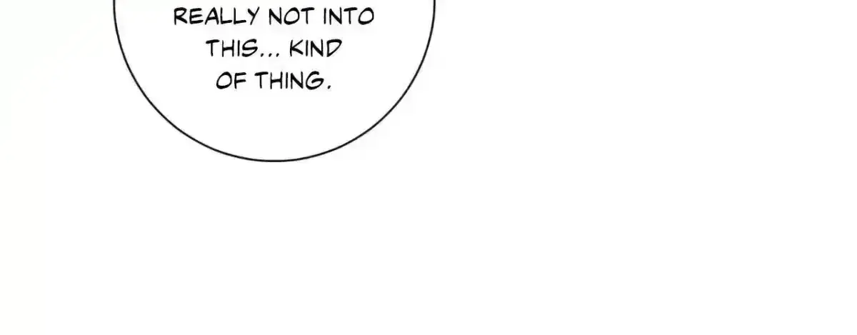 Read Jiwoo’s Master chapter 4.9 image 24 on Lezhin