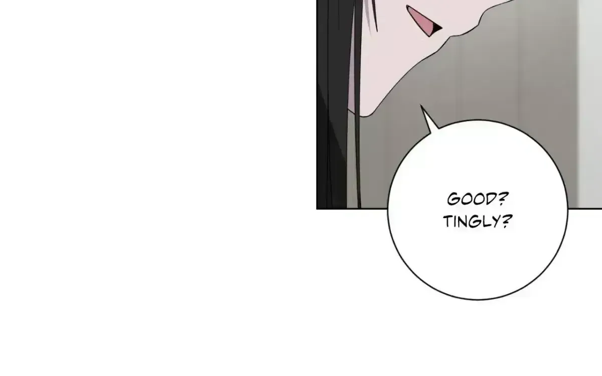 Read Jiwoo’s Master chapter 4.9 image 40 on Lezhin