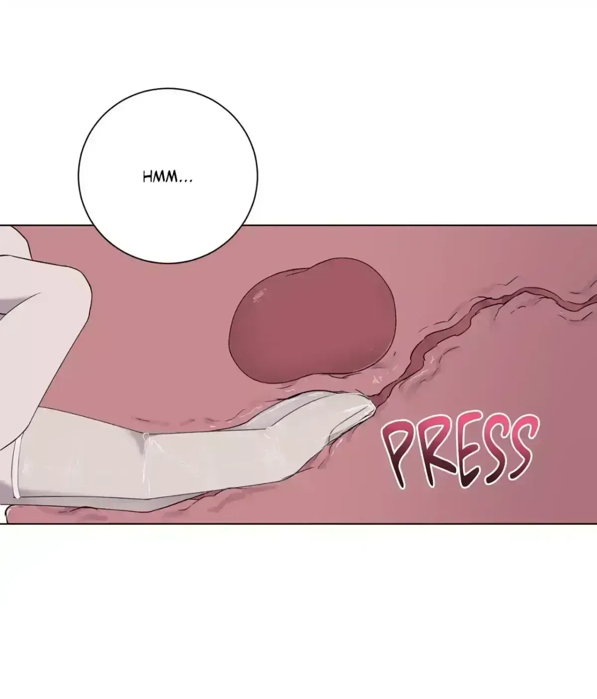 Read Jiwoo’s Master chapter 4.9 image 45 on Lezhin