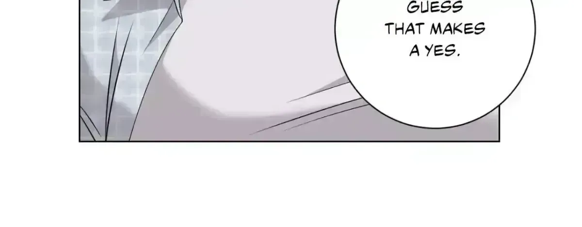 Read Jiwoo’s Master chapter 4.9 image 59 on Lezhin
