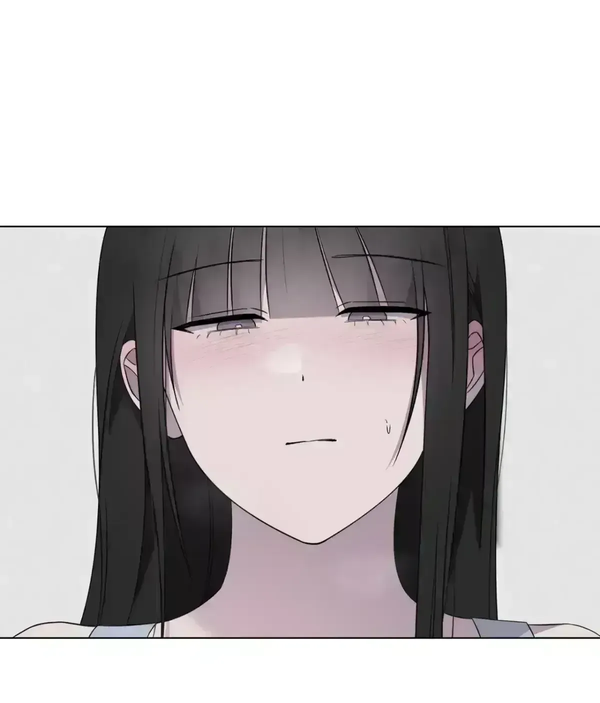 Read Jiwoo’s Master chapter 4.9 image 60 on Lezhin