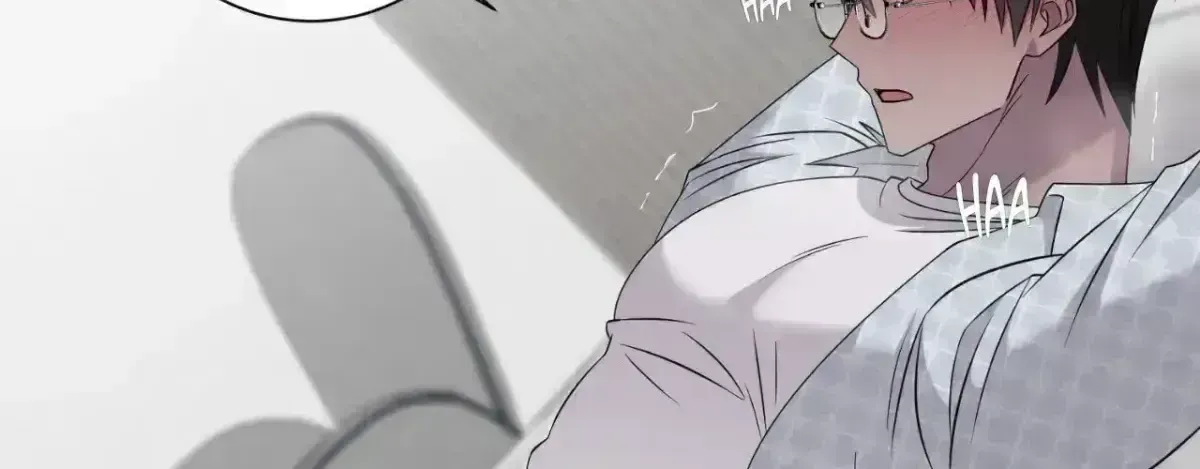 Read Jiwoo’s Master chapter 4.9 image 63 on Lezhin