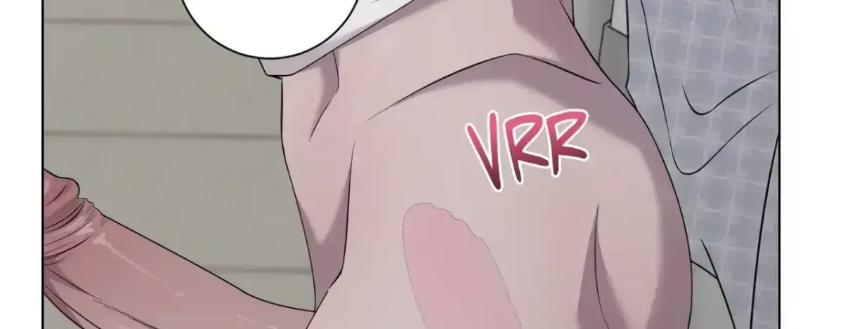 Read Jiwoo’s Master chapter 4.9 image 72 on Lezhin