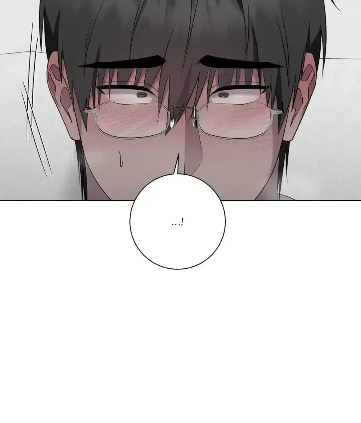 Read Jiwoo’s Master chapter 4.9 image 75 on Lezhin