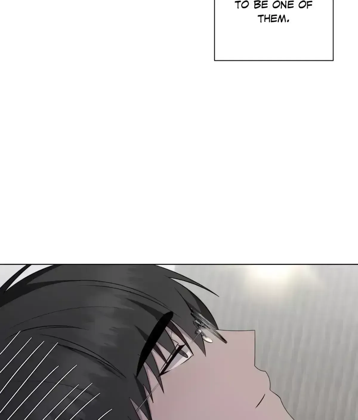Read Jiwoo’s Master chapter 4.9 image 8 on Lezhin