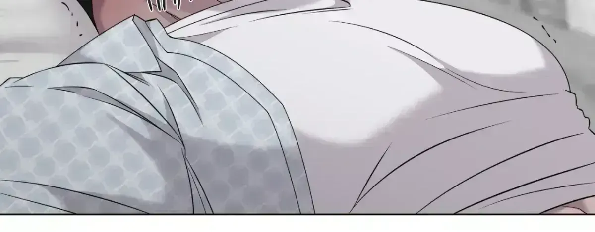 Read Jiwoo’s Master chapter 4.9 image 82 on Lezhin