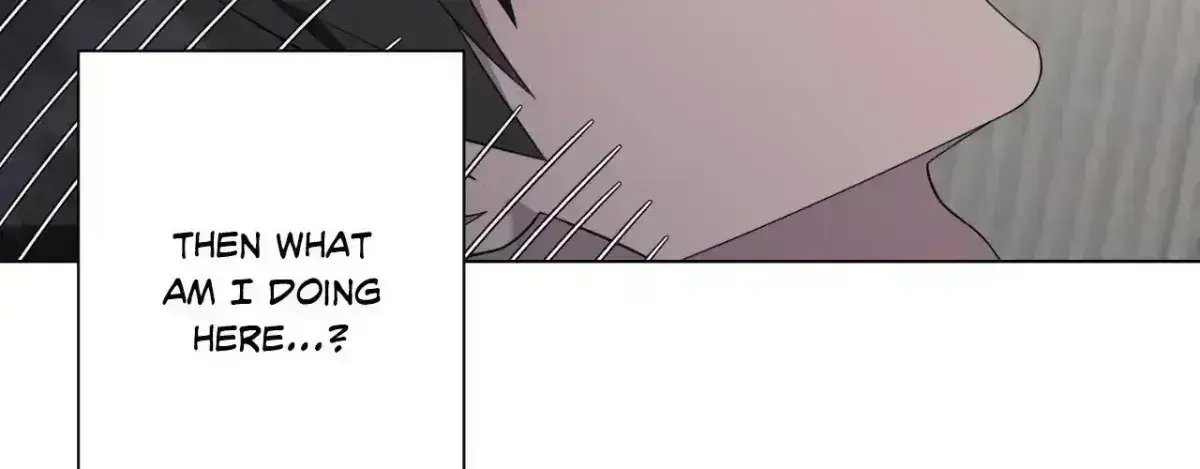 Read Jiwoo’s Master chapter 4.9 image 9 on Lezhin