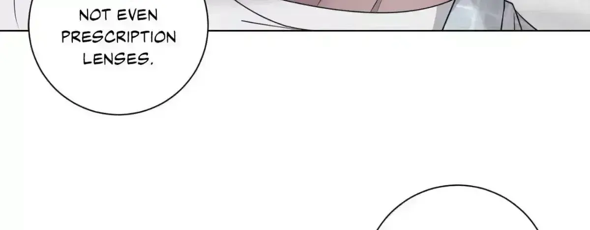 Read Jiwoo’s Master chapter 4.9 image 95 on Lezhin
