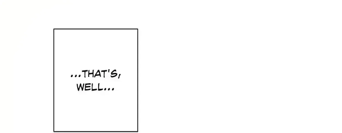 Read Jiwoo’s Master chapter 4.9 image 97 on Lezhin