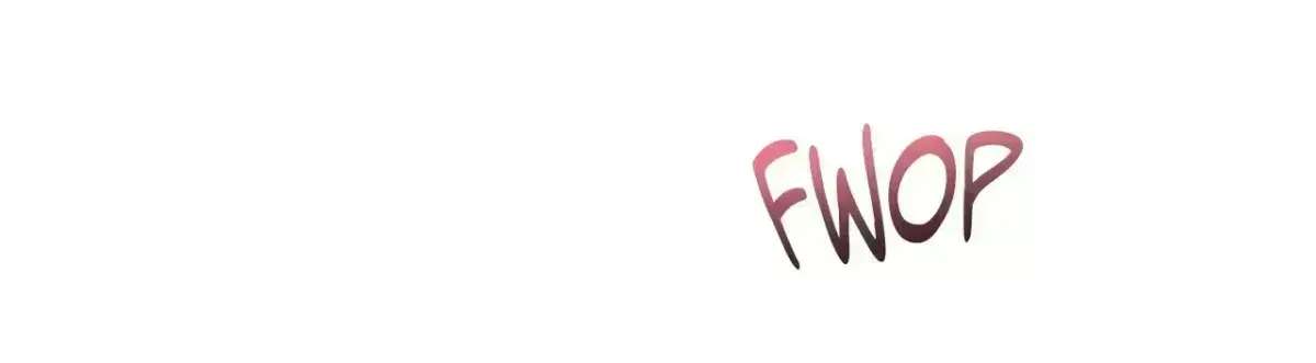 Read Jiwoo’s Master chapter 4.9 image 98 on Lezhin