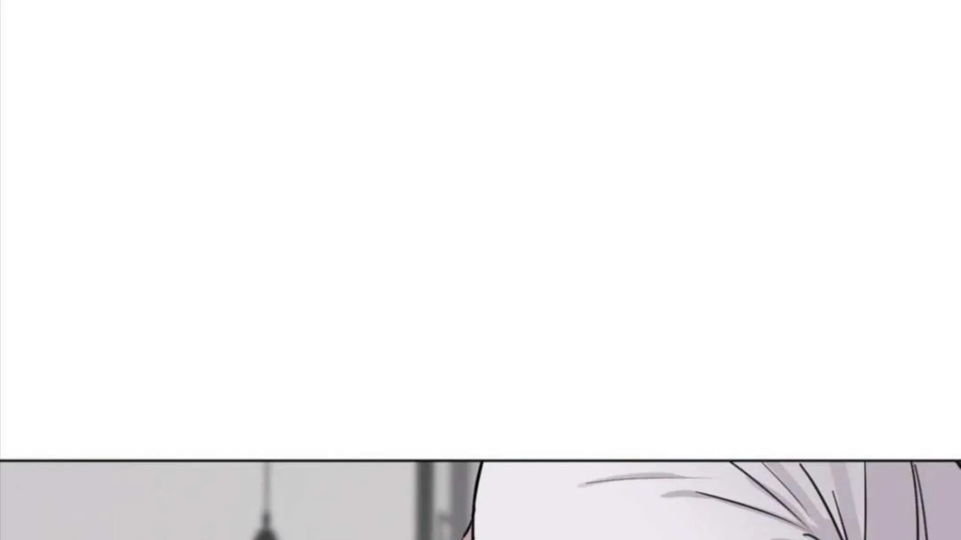 Read Jiwoo’s Master chapter 4 image 1 on Lezhin