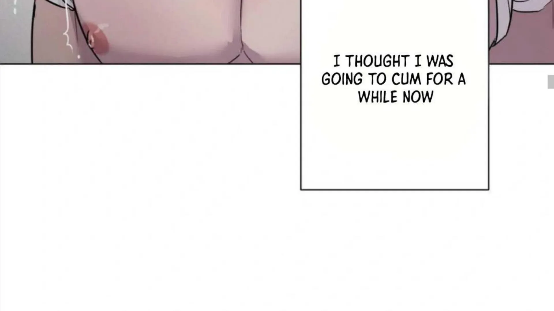 Read Jiwoo’s Master chapter 4 image 100 on Lezhin