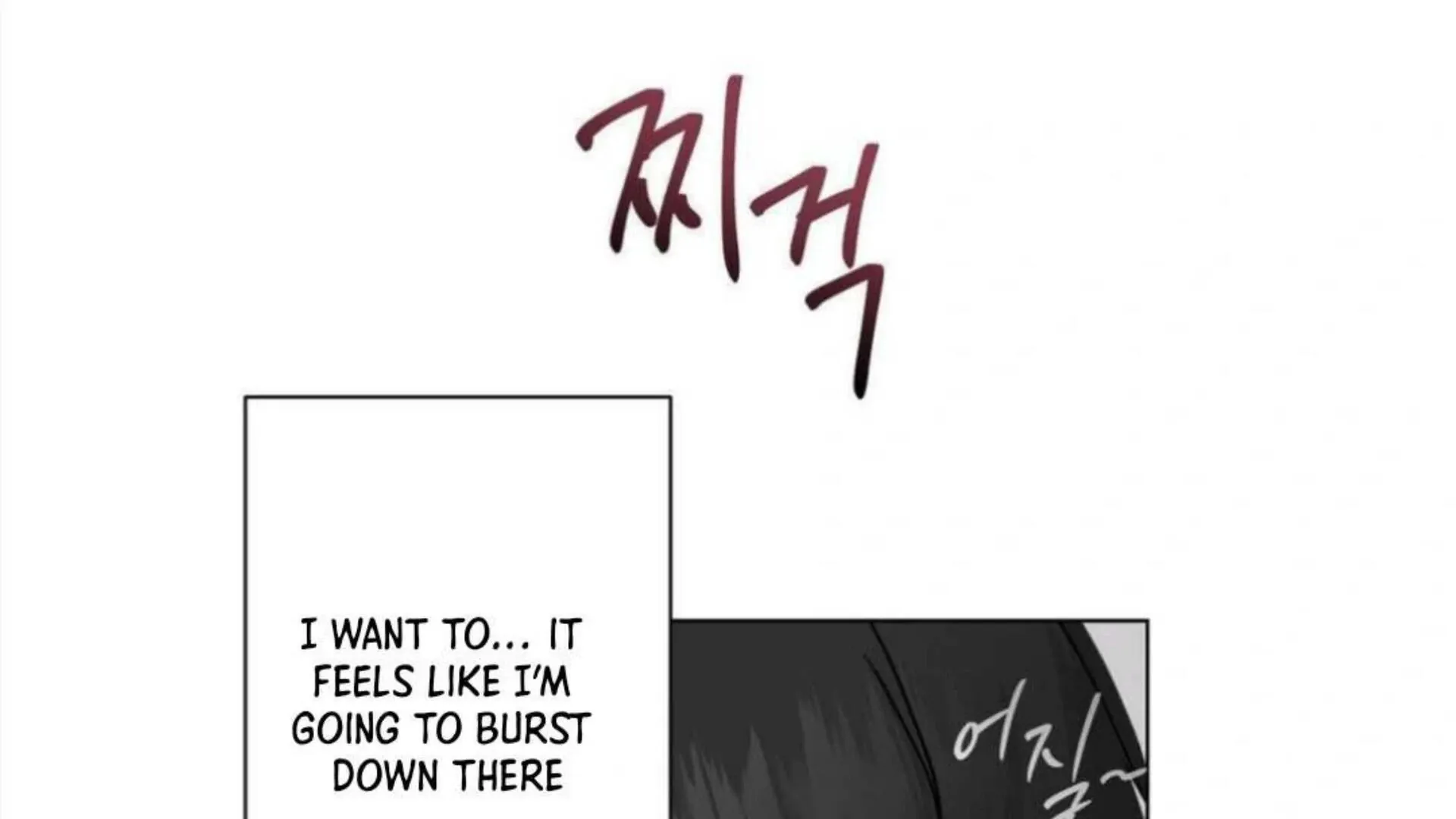 Read Jiwoo’s Master chapter 4 image 103 on Lezhin
