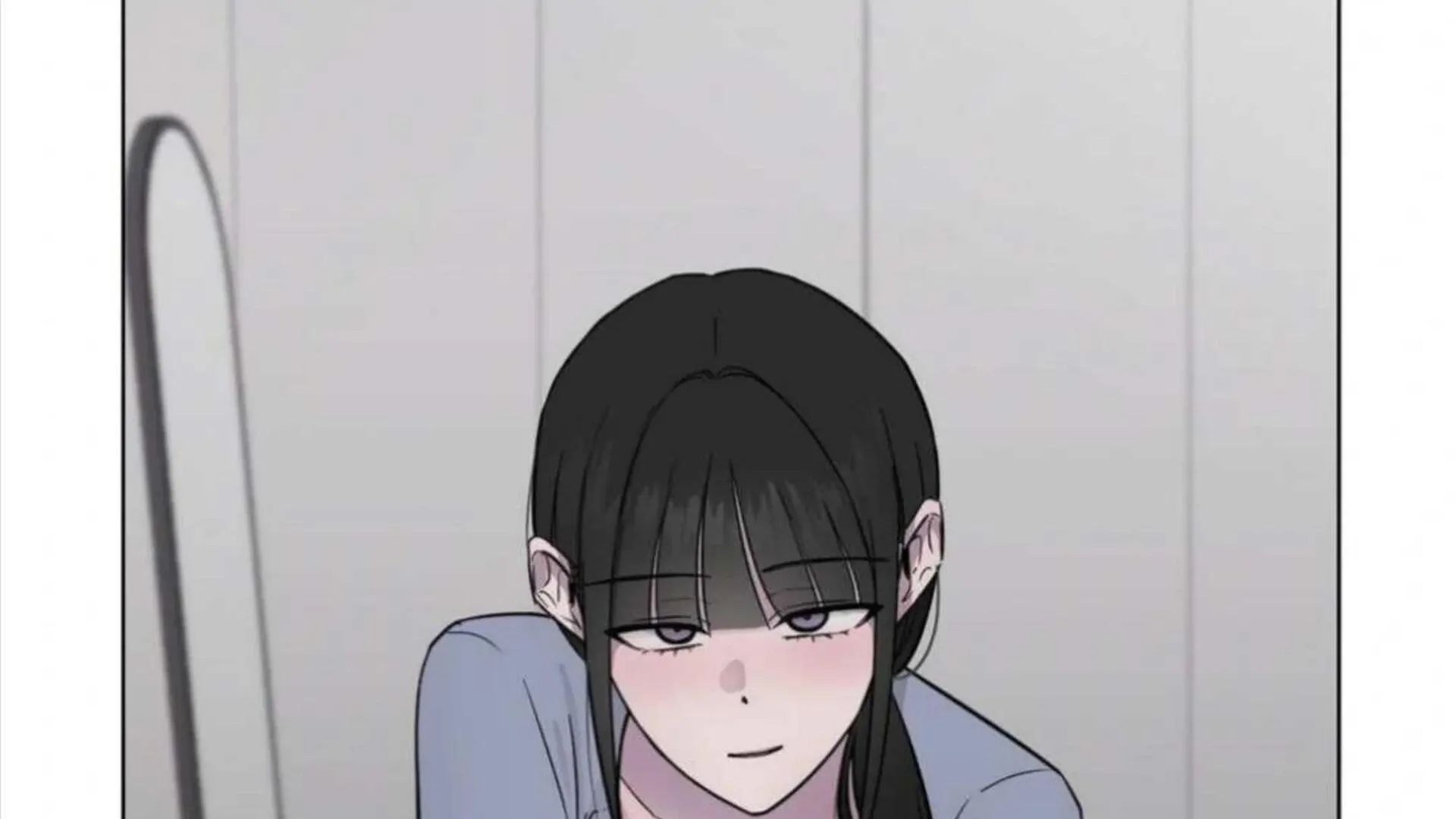 Read Jiwoo’s Master chapter 4 image 11 on Lezhin
