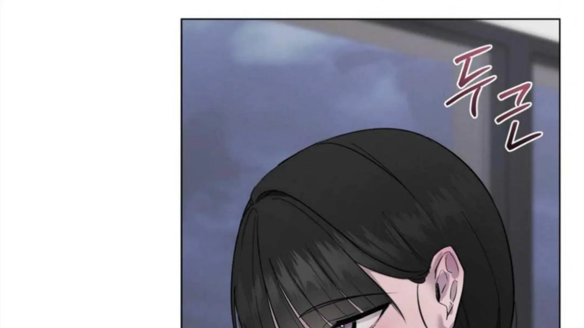 Read Jiwoo’s Master chapter 4 image 110 on Lezhin