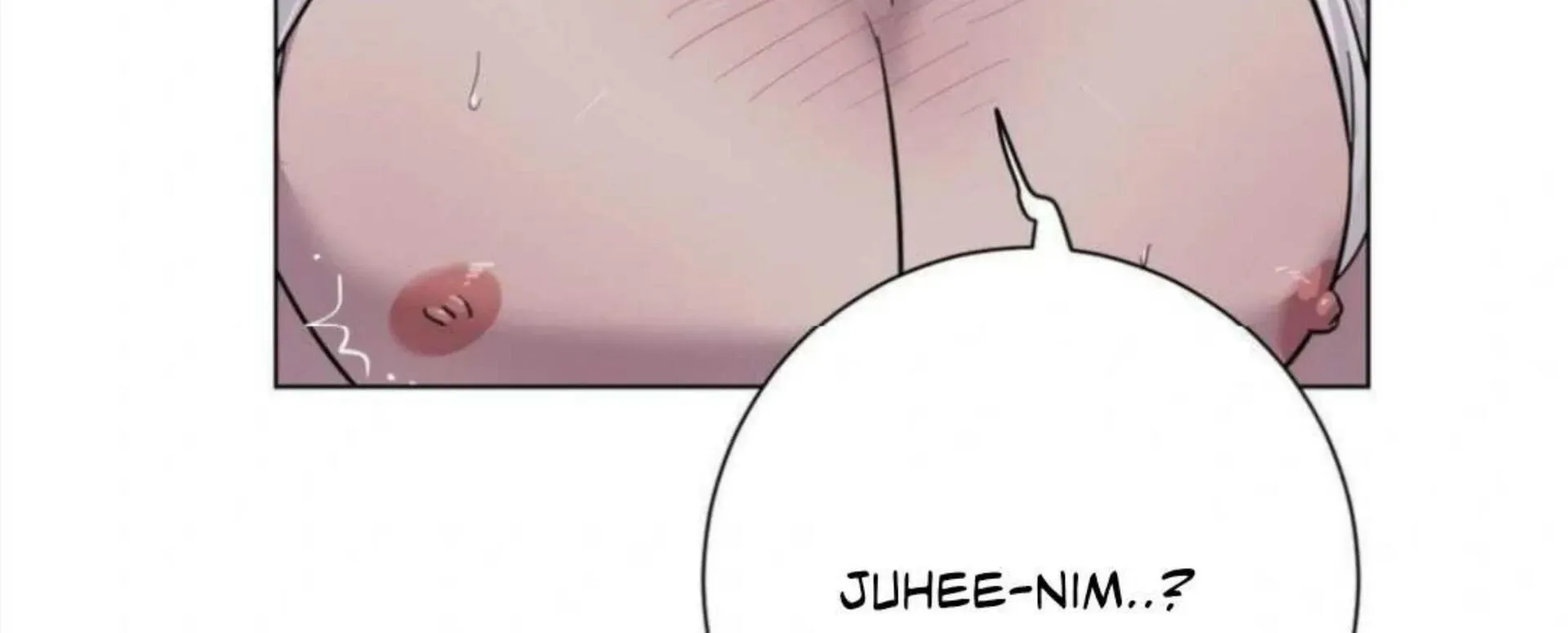 Read Jiwoo’s Master chapter 4 image 118 on Lezhin
