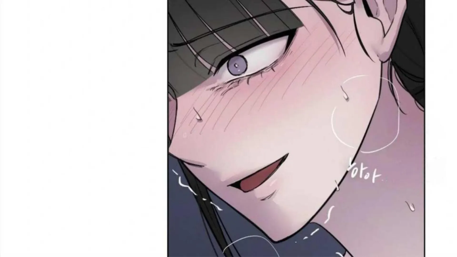 Read Jiwoo’s Master chapter 4 image 121 on Lezhin