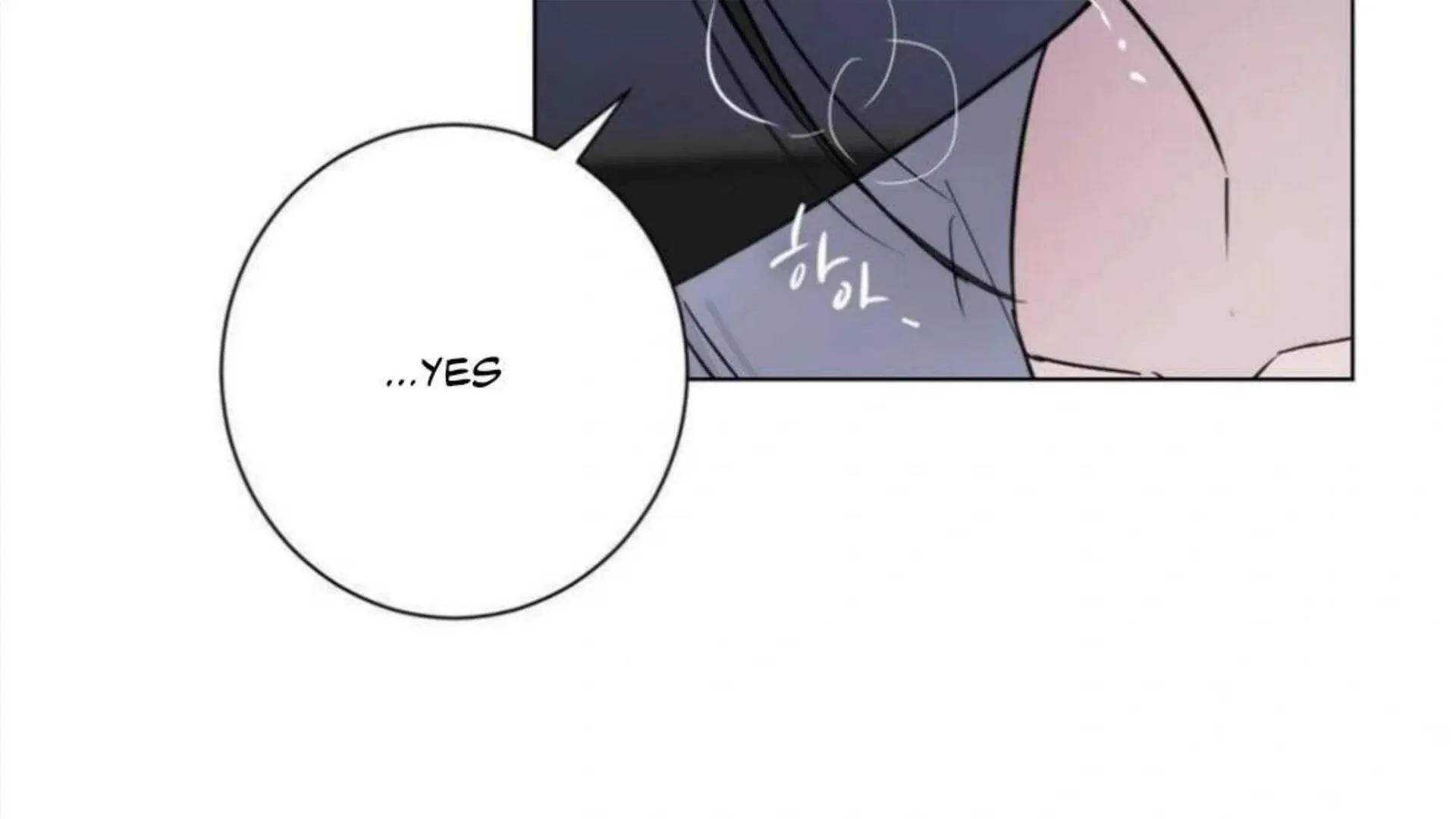 Read Jiwoo’s Master chapter 4 image 122 on Lezhin