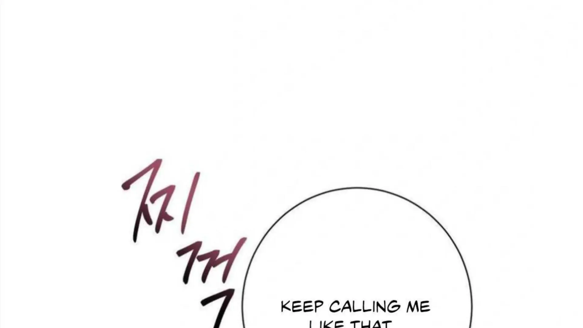 Read Jiwoo’s Master chapter 4 image 123 on Lezhin