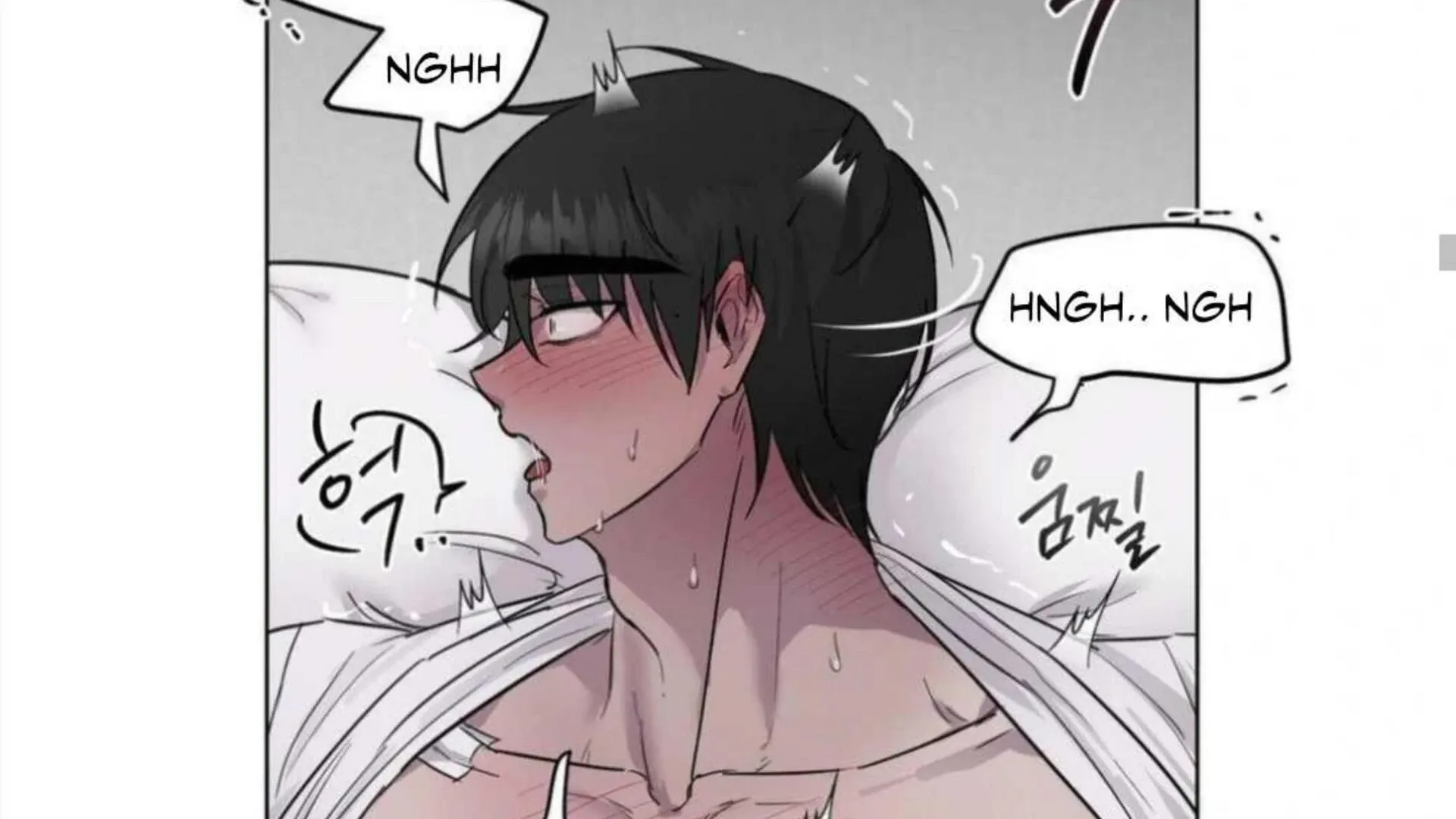 Read Jiwoo’s Master chapter 4 image 125 on Lezhin