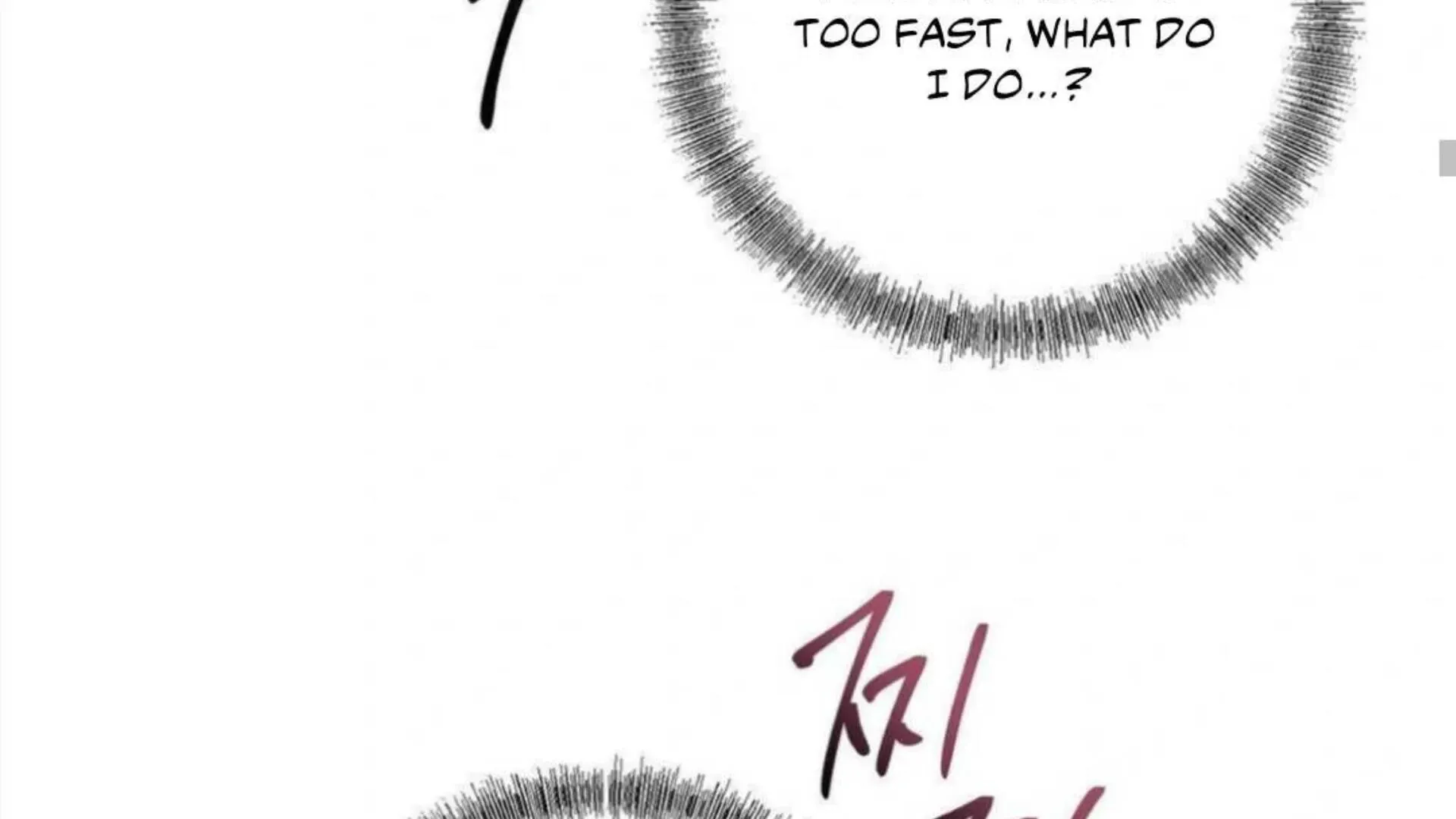 Read Jiwoo’s Master chapter 4 image 127 on Lezhin
