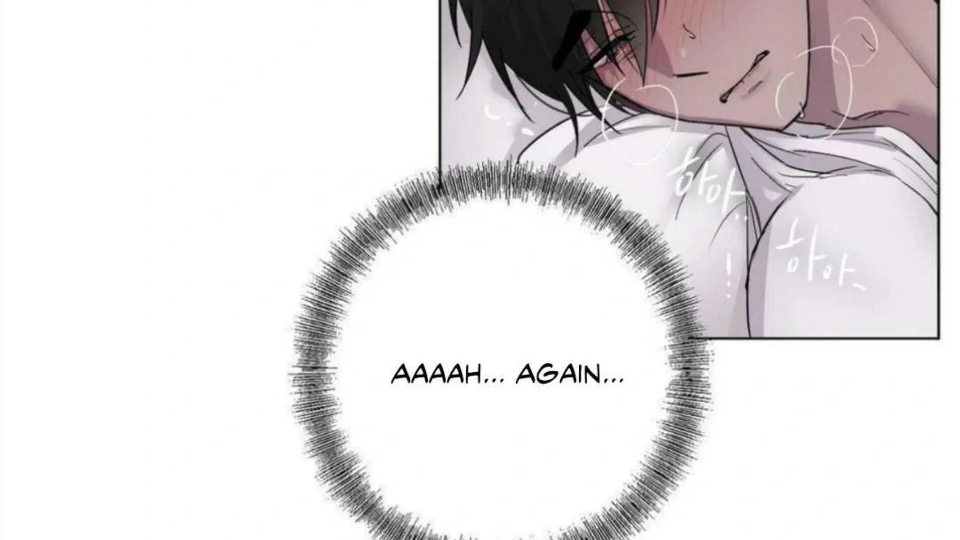 Read Jiwoo’s Master chapter 4 image 131 on Lezhin