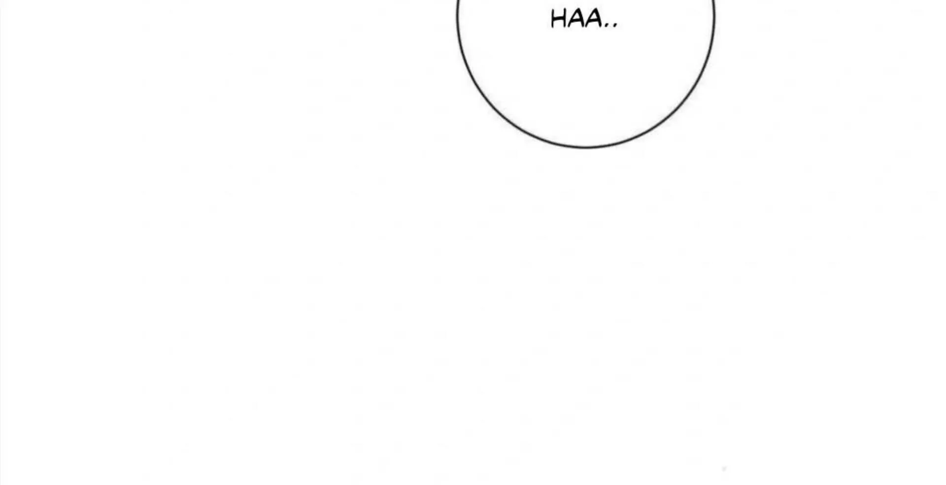 Read Jiwoo’s Master chapter 4 image 133 on Lezhin
