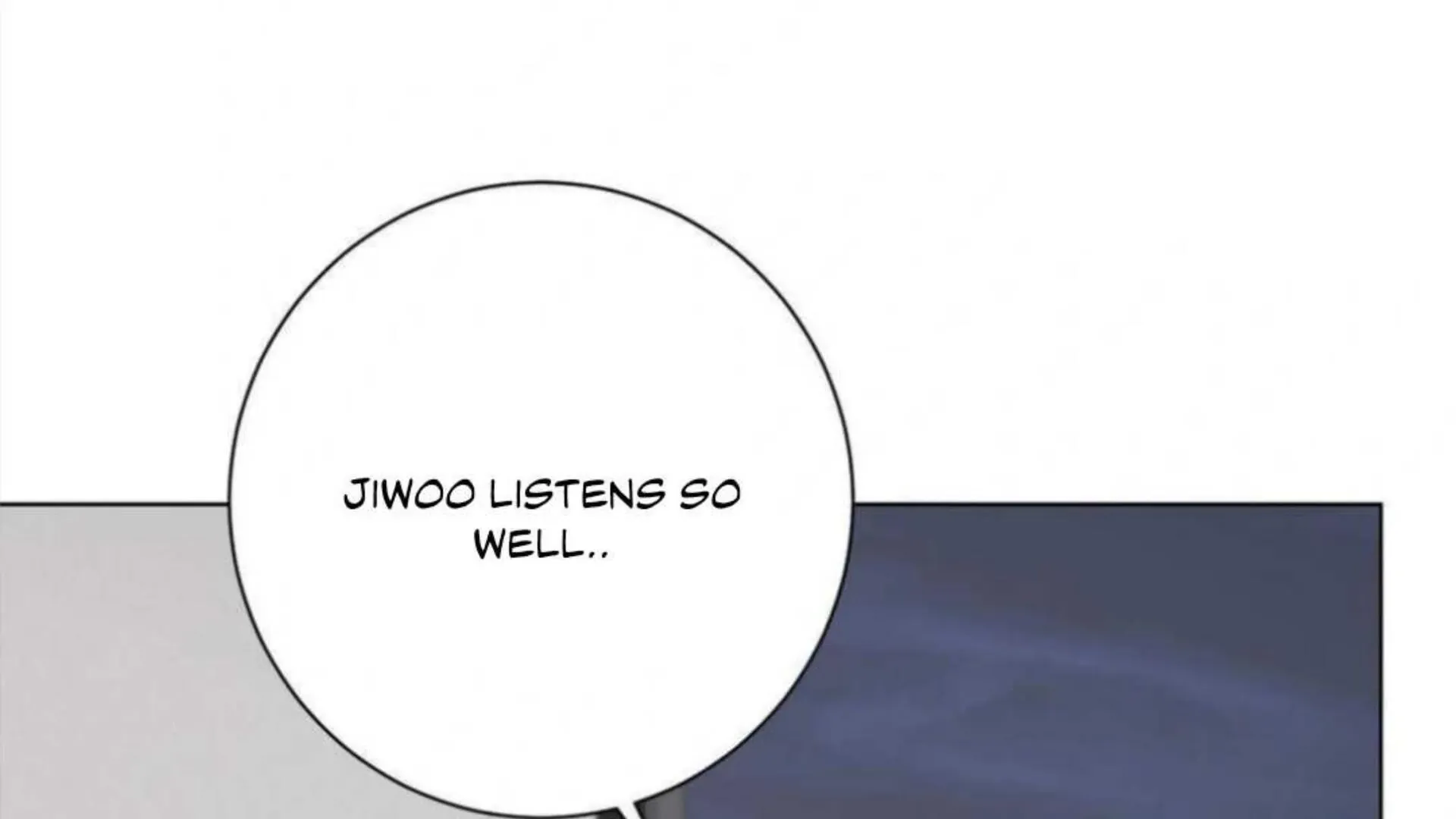 Read Jiwoo’s Master chapter 4 image 134 on Lezhin