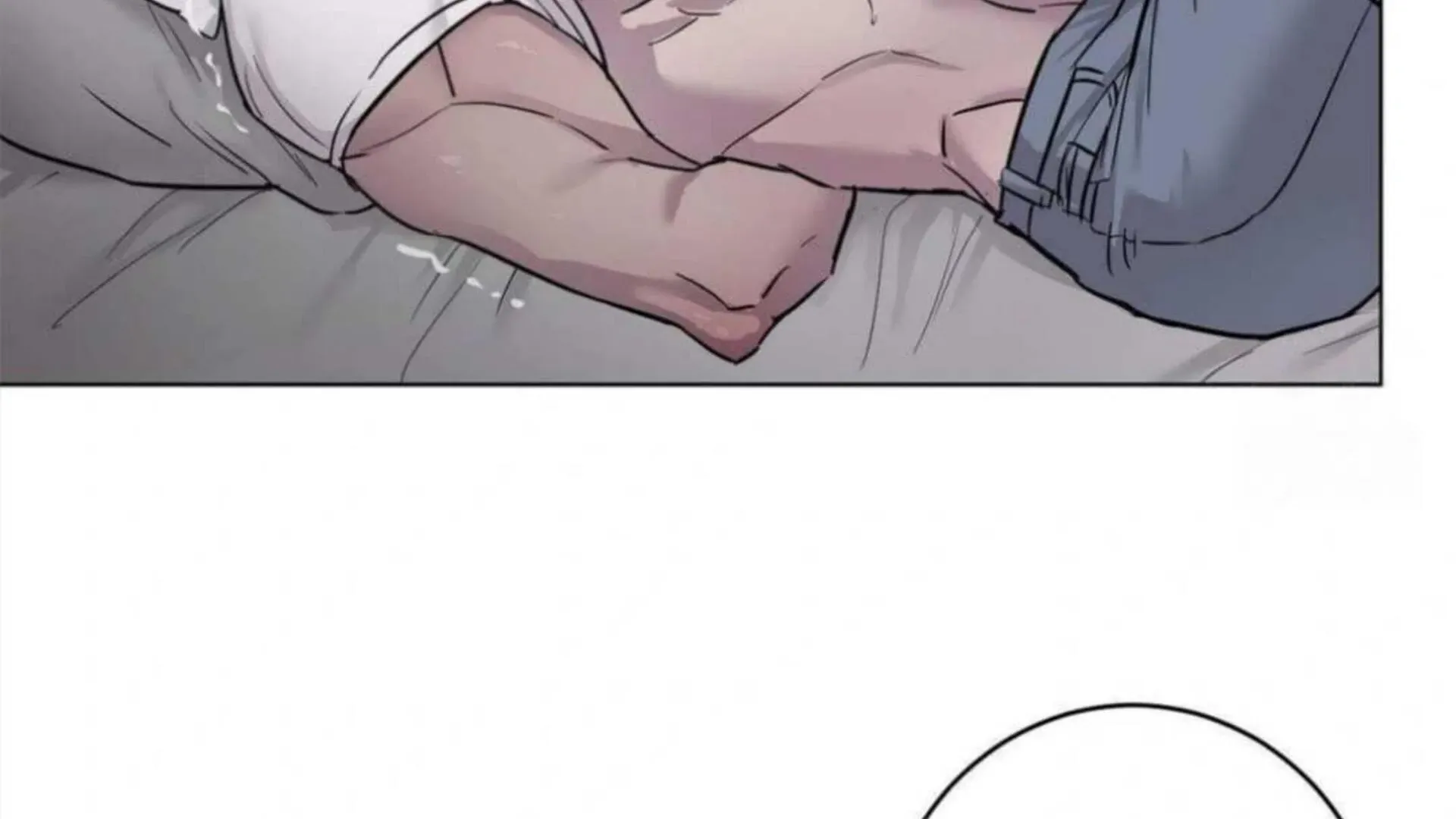 Read Jiwoo’s Master chapter 4 image 136 on Lezhin