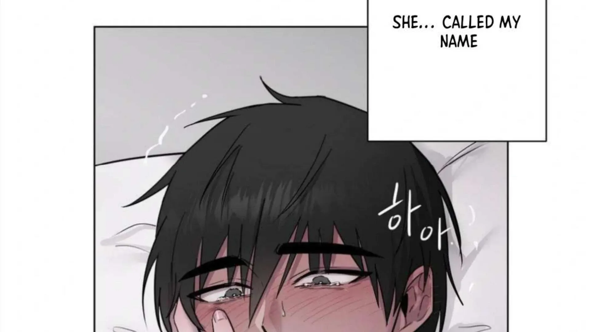 Read Jiwoo’s Master chapter 4 image 140 on Lezhin
