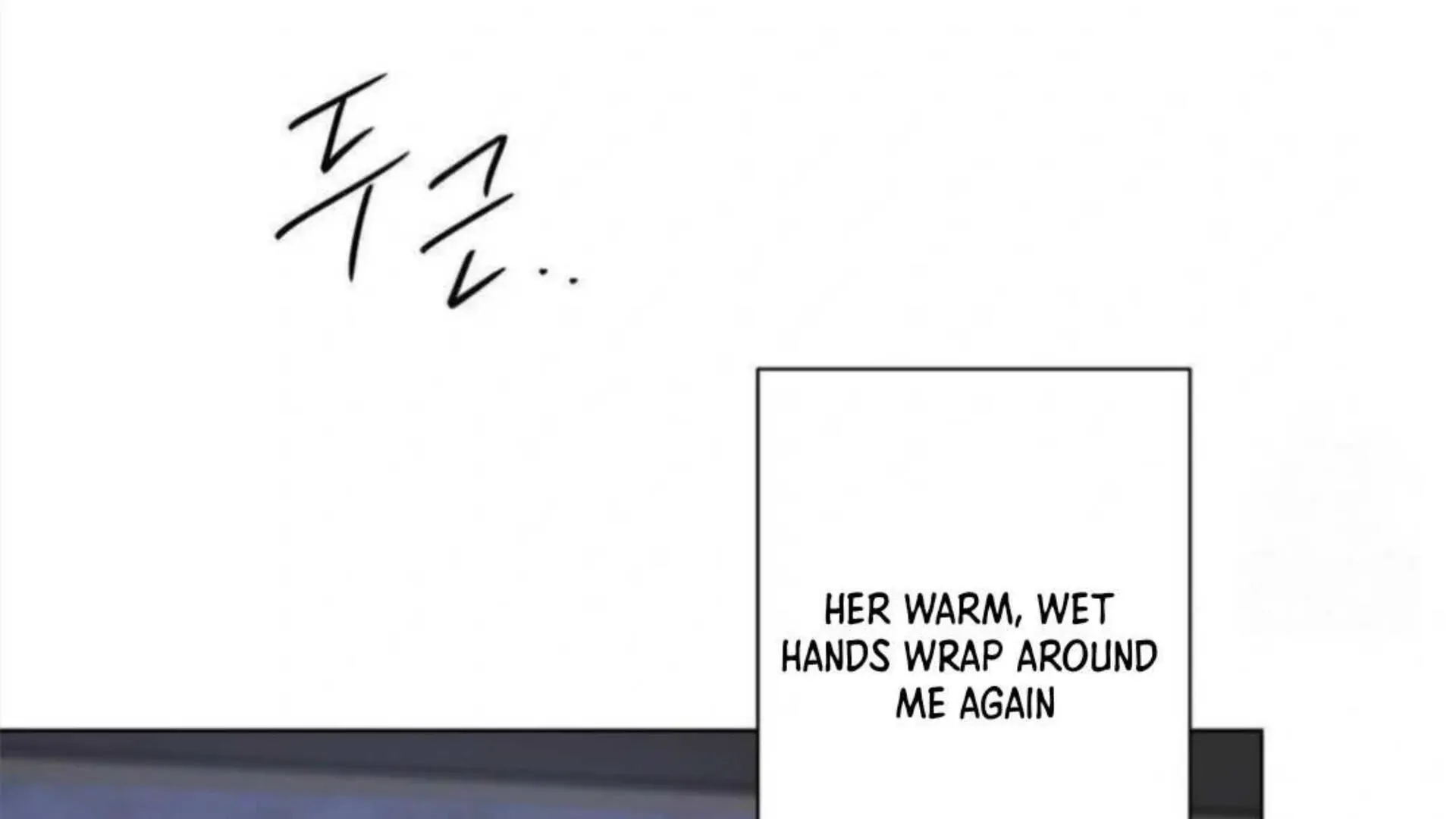 Read Jiwoo’s Master chapter 4 image 143 on Lezhin