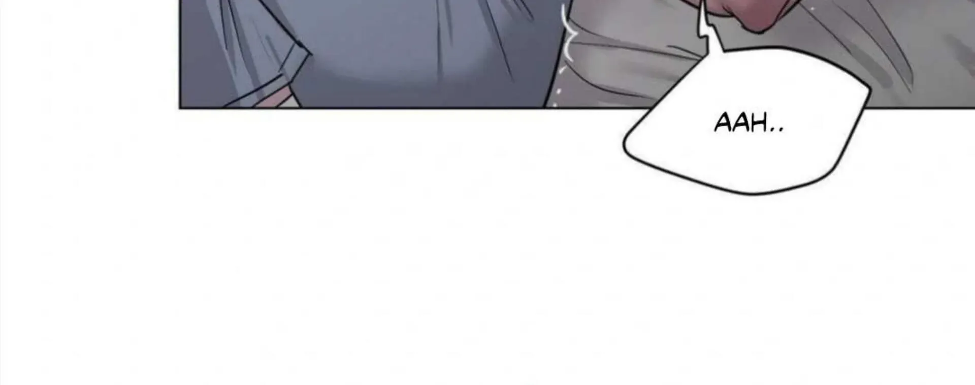 Read Jiwoo’s Master chapter 4 image 146 on Lezhin