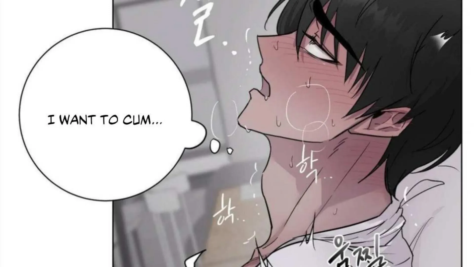 Read Jiwoo’s Master chapter 4 image 152 on Lezhin