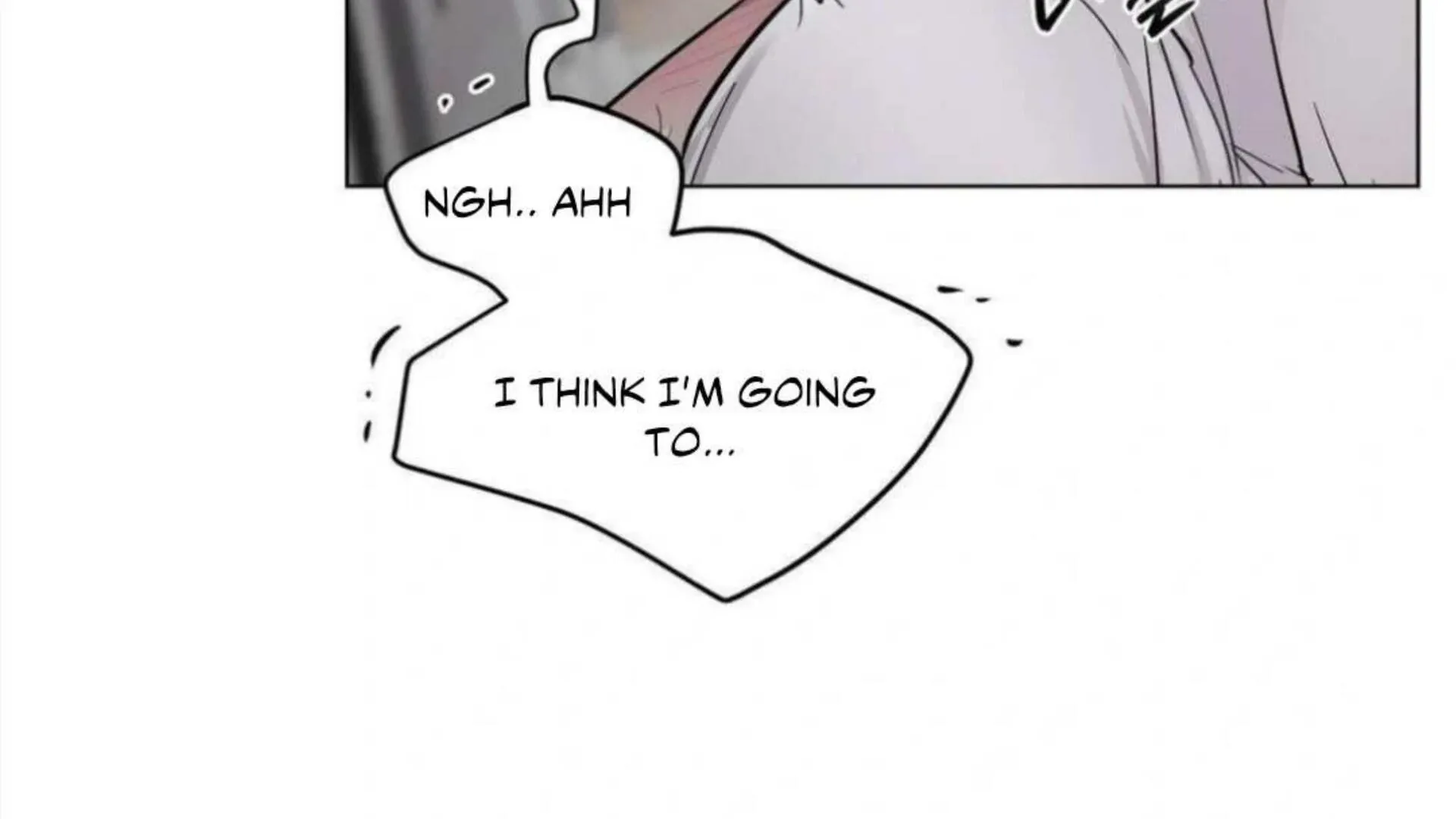 Read Jiwoo’s Master chapter 4 image 153 on Lezhin
