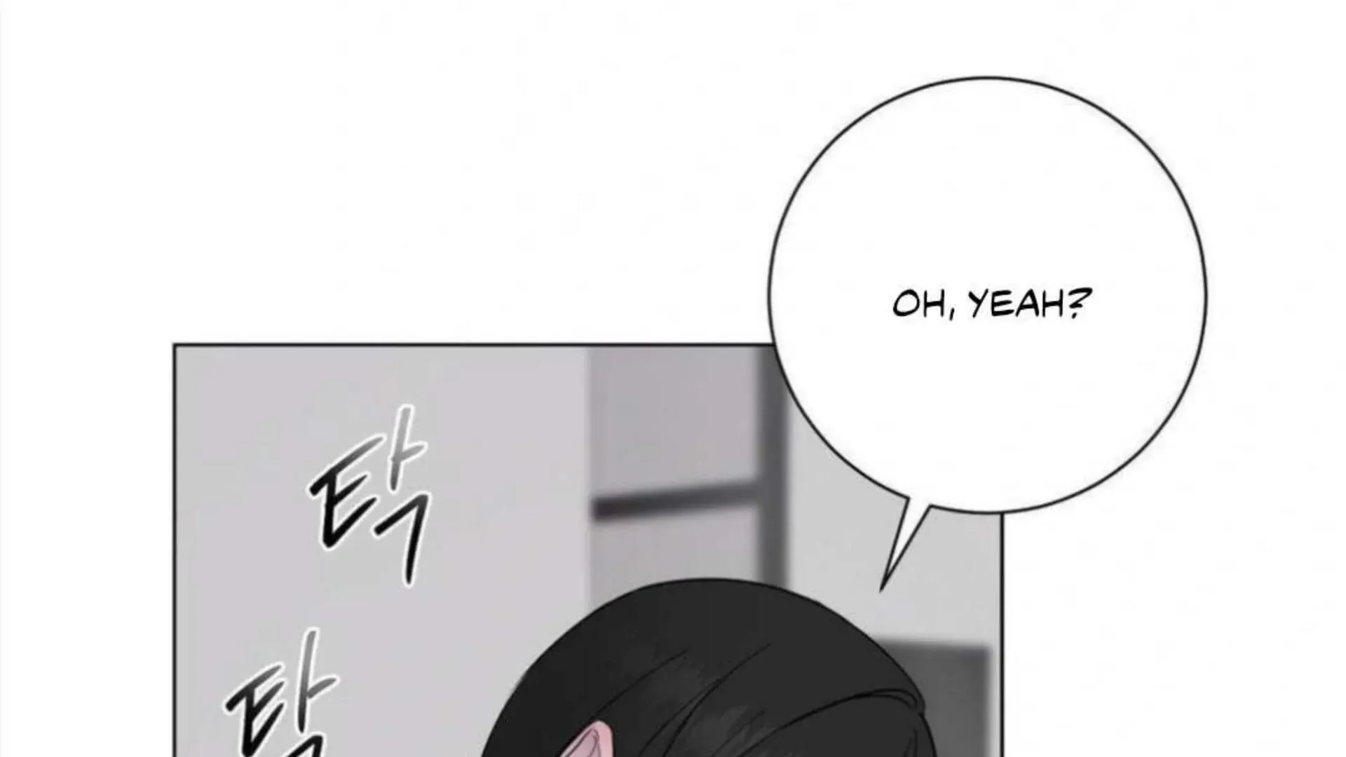 Read Jiwoo’s Master chapter 4 image 154 on Lezhin