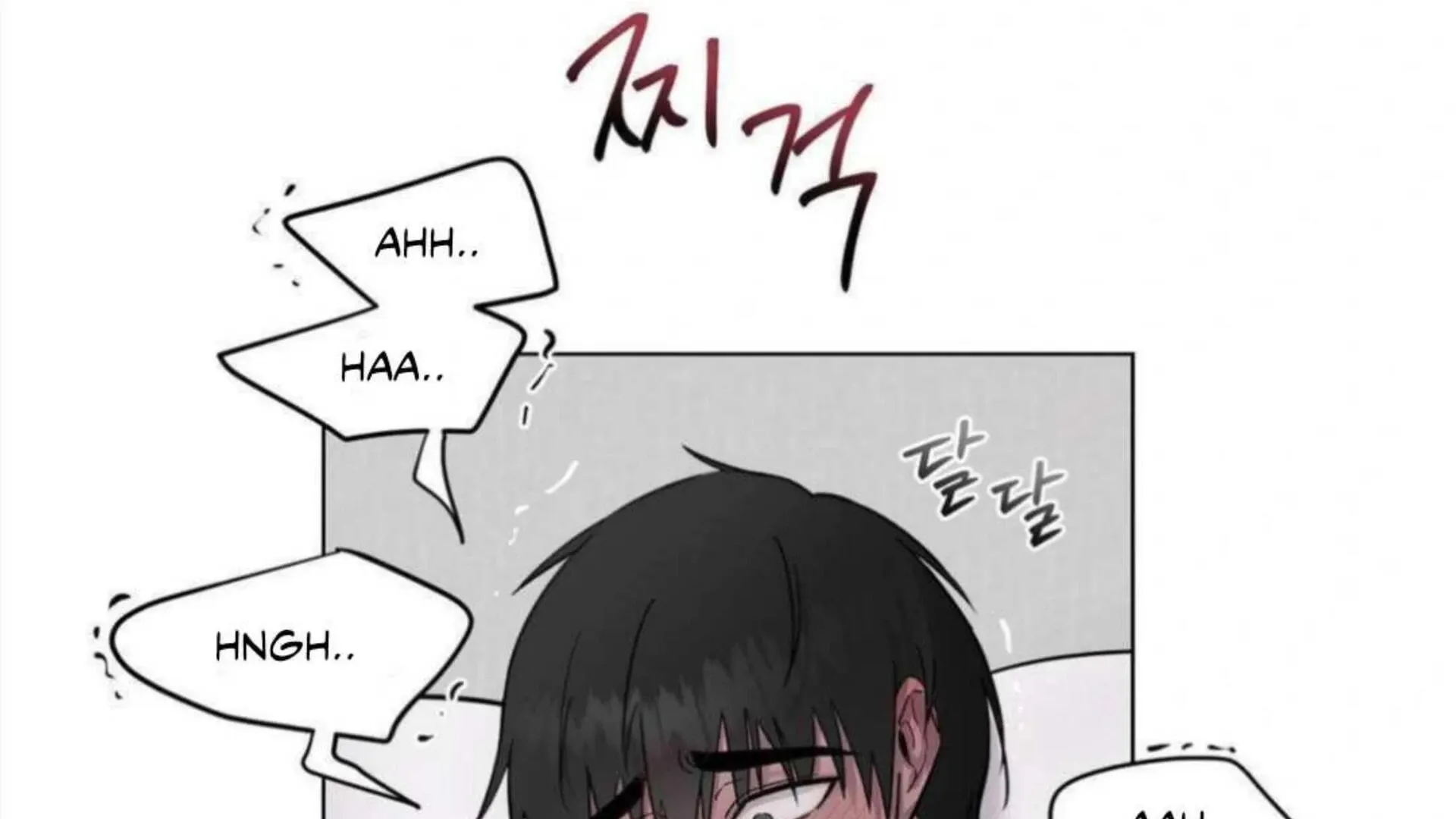 Read Jiwoo’s Master chapter 4 image 157 on Lezhin