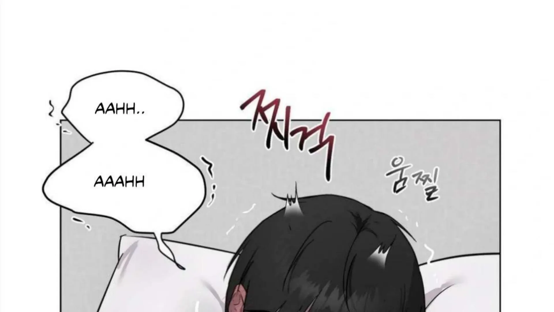 Read Jiwoo’s Master chapter 4 image 160 on Lezhin