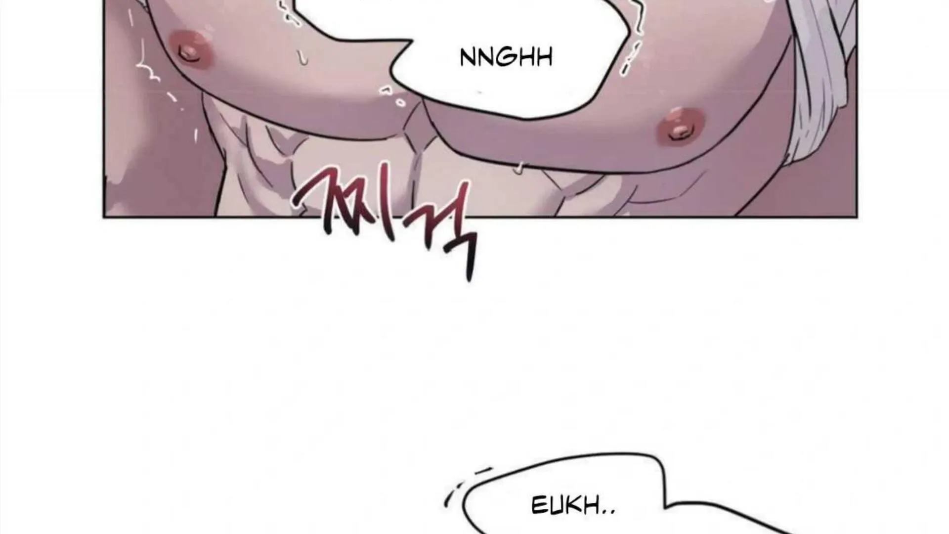Read Jiwoo’s Master chapter 4 image 162 on Lezhin