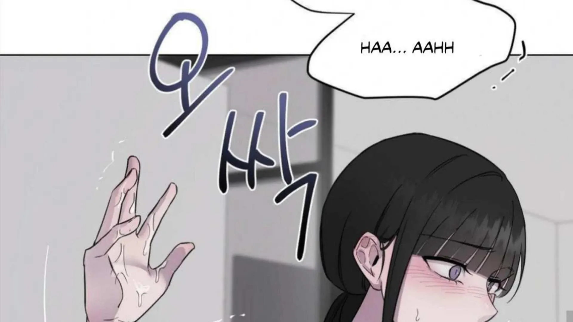 Read Jiwoo’s Master chapter 4 image 163 on Lezhin