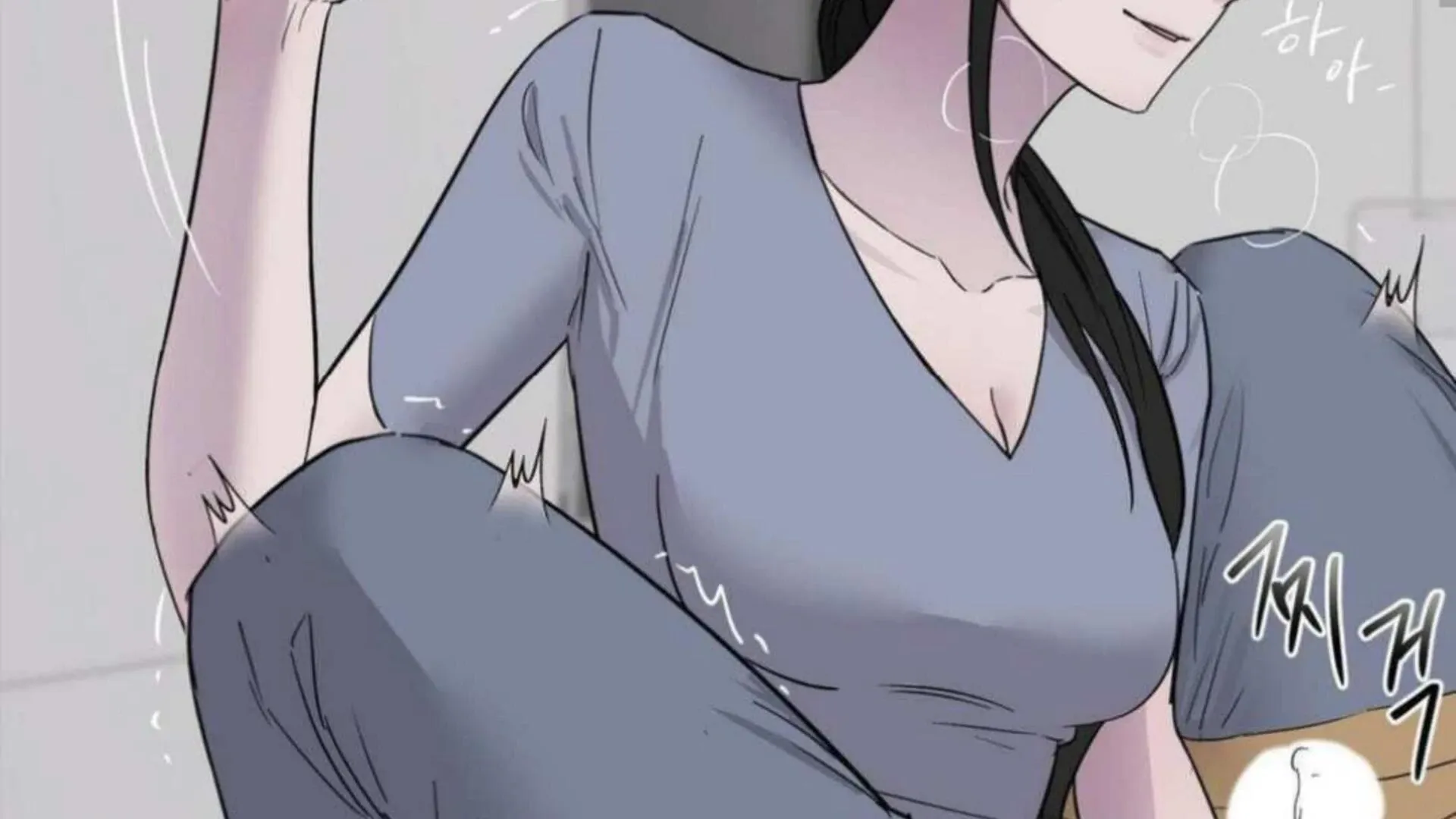 Read Jiwoo’s Master chapter 4 image 164 on Lezhin