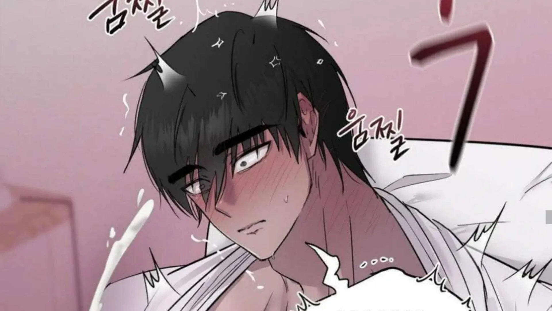 Read Jiwoo’s Master chapter 4 image 167 on Lezhin