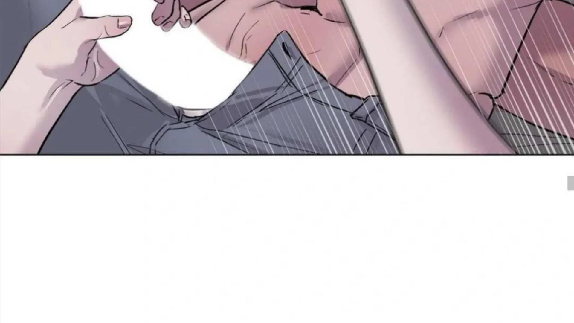 Read Jiwoo’s Master chapter 4 image 169 on Lezhin
