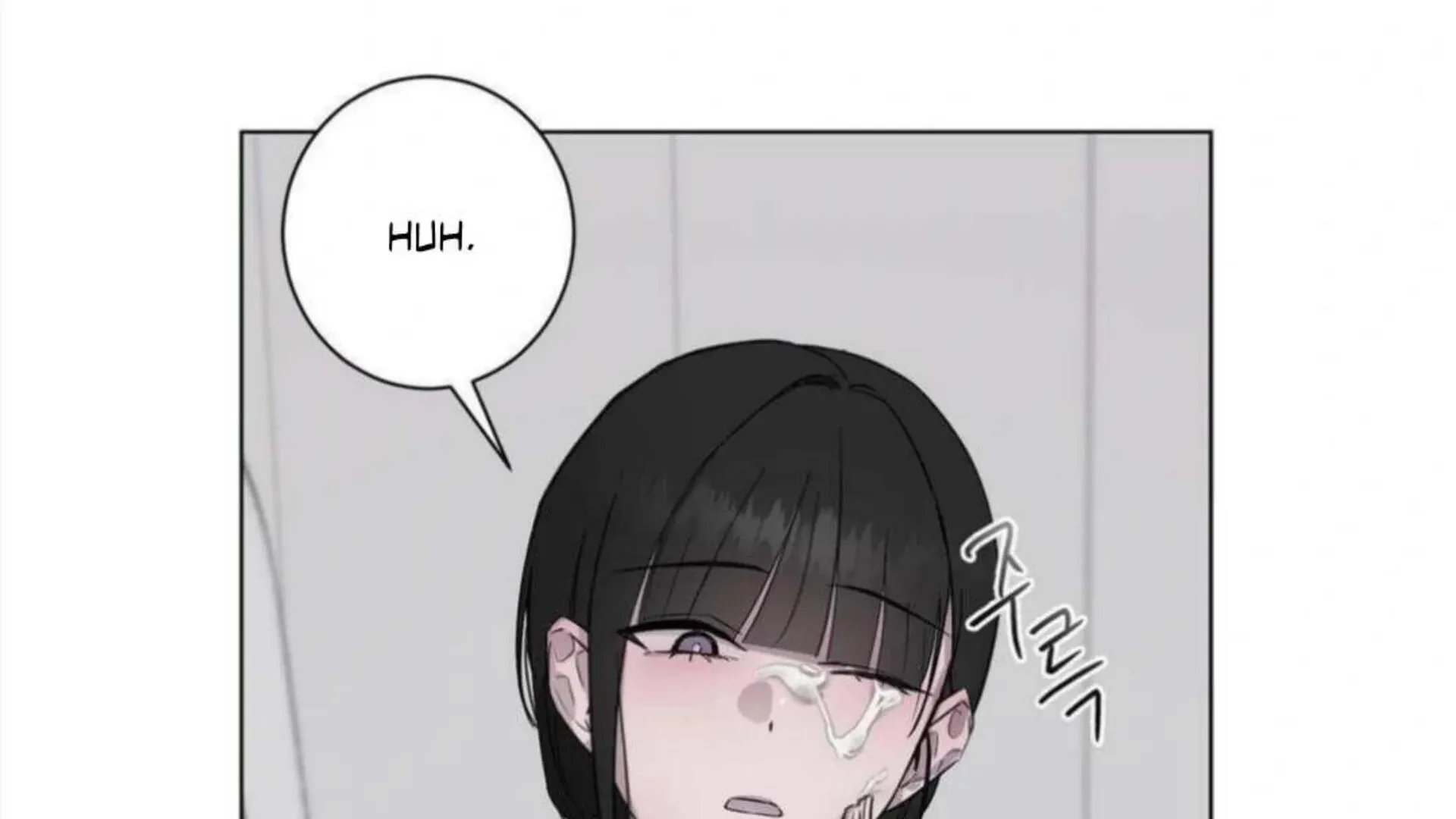 Read Jiwoo’s Master chapter 4 image 170 on Lezhin