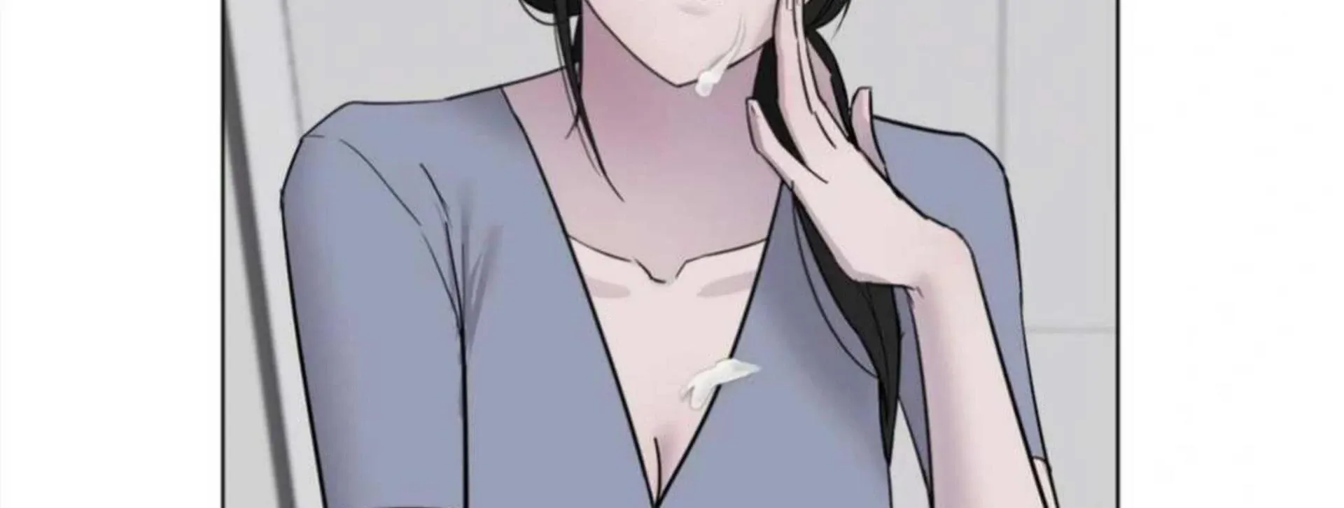 Read Jiwoo’s Master chapter 4 image 171 on Lezhin