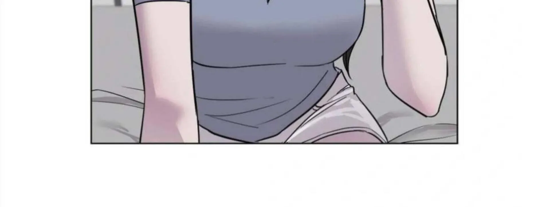 Read Jiwoo’s Master chapter 4 image 172 on Lezhin